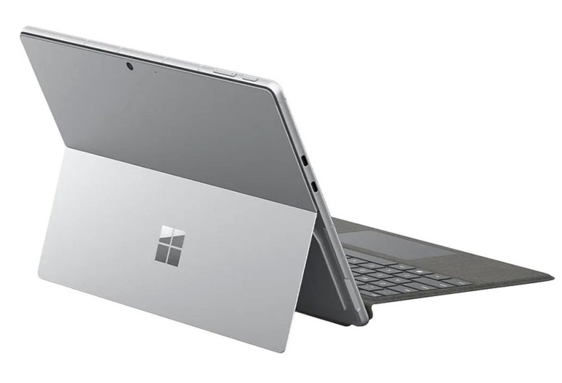 Surface Pro 9 | Core i5-1235U RAM 16GB SSD 256GB 13'' Wifi chính
